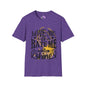 Love Me Or Hate Me I'm Still Going To Shine T-shirt