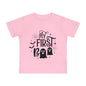 My First Boo Infant T-Shirt