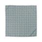 Talavera Sunburst Microfiber Duvet Cover