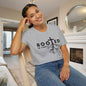 Rooted in Christ Adult T-shirt