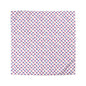 Hearts of Freedom Microfiber Duvet Cover