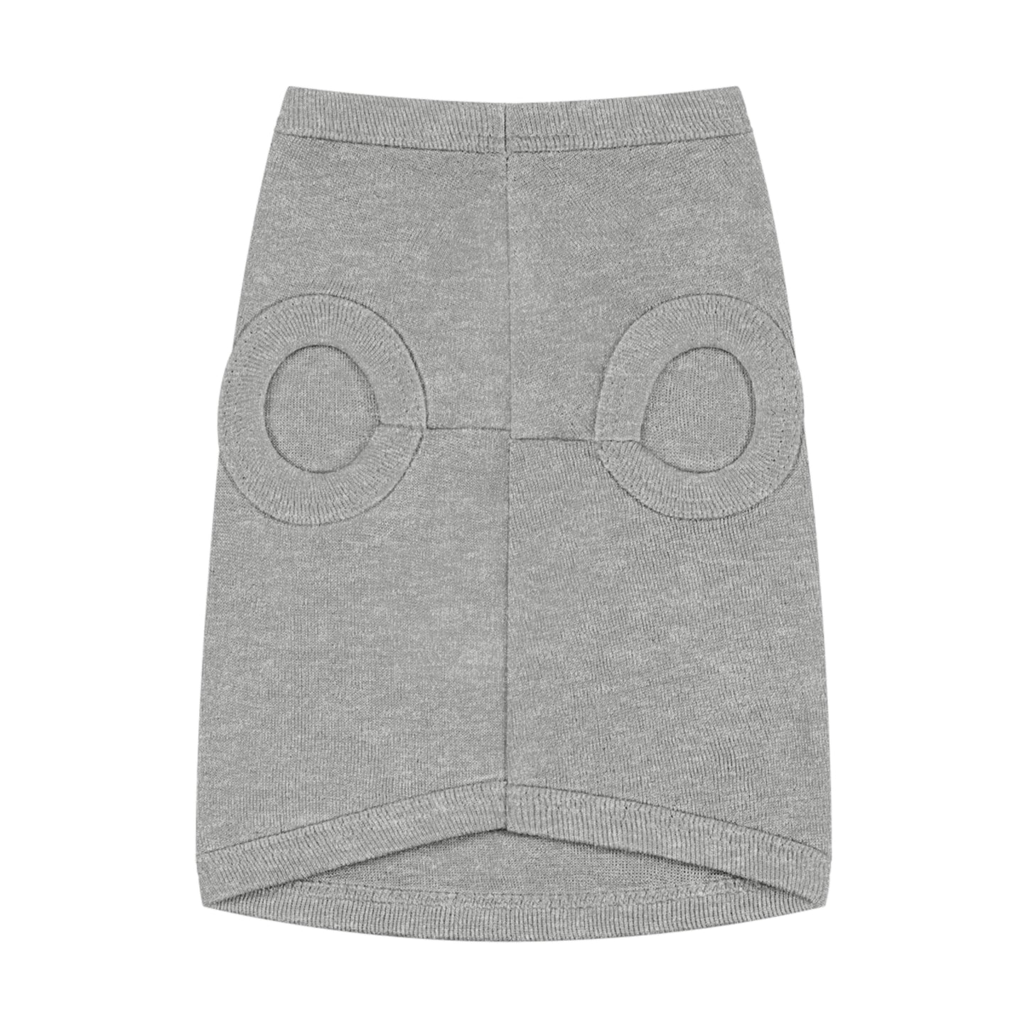 Live Love Woof Pet Tank Top