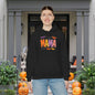 Spooky Mama Heavy Blend™ Hooded Sweatshirt