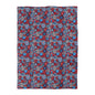 Patriot Pulse Microfiber Duvet Cover