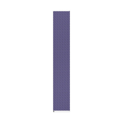 Starlight Unicorn Parade Wrapping Paper
