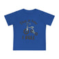 This is How I Roll (Tricycle) Infant T-Shirt