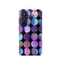 Opal Glow Sequins MagSafe® Compatible Tough Case for iPhone