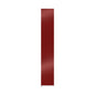 Crimson Noel Wrapping Paper