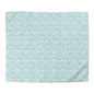 Cat Lovers Microfiber Duvet Cover