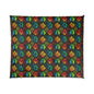 Celebration Mosaic Comforter