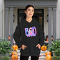 Boo Baby Heavy Blend™ Hooded Sweatshirt