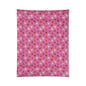Love Sparks Comforter