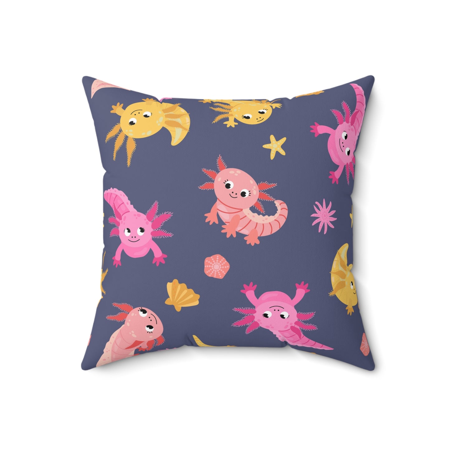 AxoDreams Duvet Bedding Set