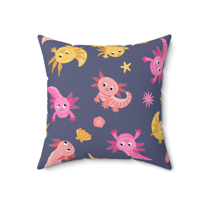 AxoDreams Duvet Bedding Set