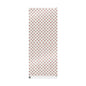 Jolly Old St. Nick Wrapping Paper