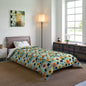 Joy Petals Comforter