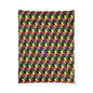 Chunky Pop Comforter