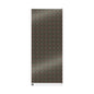 Holiday Brushstrokes Wrapping Paper