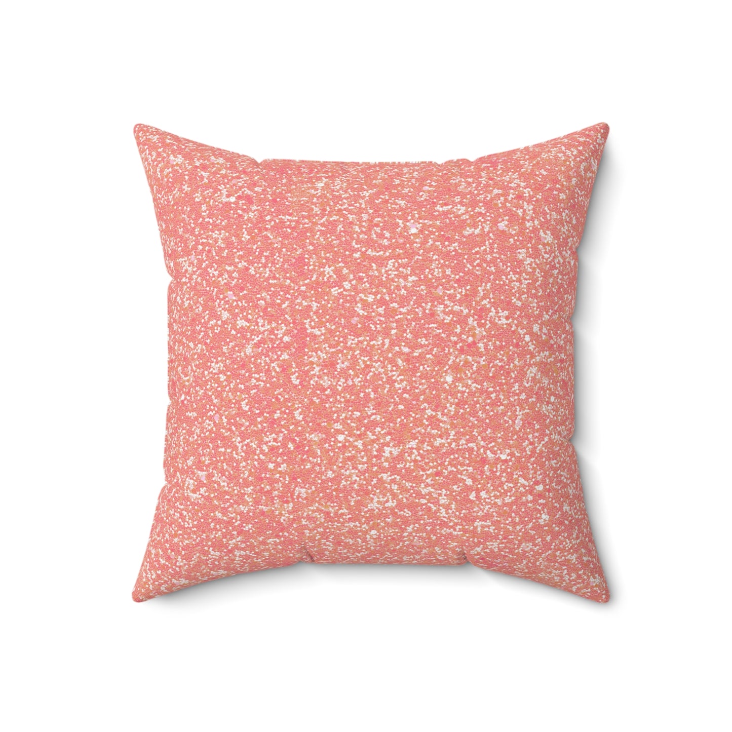 Sunset Celebration Throw Pillow