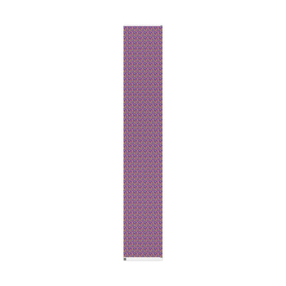 Axolotl Adventures Wrapping Paper