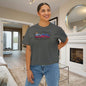 Scorpio Street Art Women's Boxy Tee