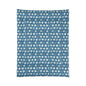 Oceanline Shells Comforter