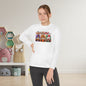My HallowGivingMas Shirt (Gnomes) Youth Long Sleeve Tee