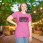 Survivor (Cancer) Adult T-shirt