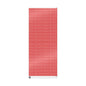 Festive Silhouettes Wrapping Paper