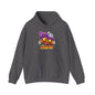 Boo Crew Heavy Blend™ Hooded Sweatshirt