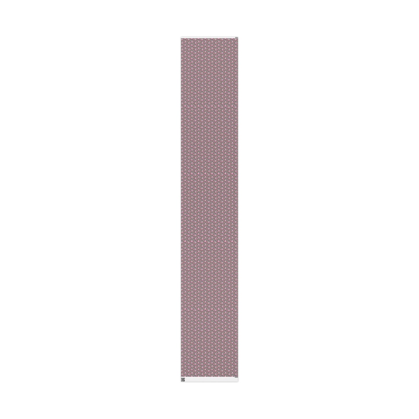 Stardust Unicorn Dreams Wrapping Paper