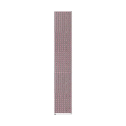 Stardust Unicorn Dreams Wrapping Paper