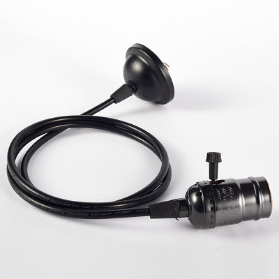 LED Firework Light Bulb Bottle Heart Holiday Lights Novelty Christmas Lamp