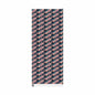 Pink Venom Marble Wrapping Paper