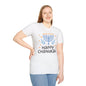 Happy Chanukah T-shirt