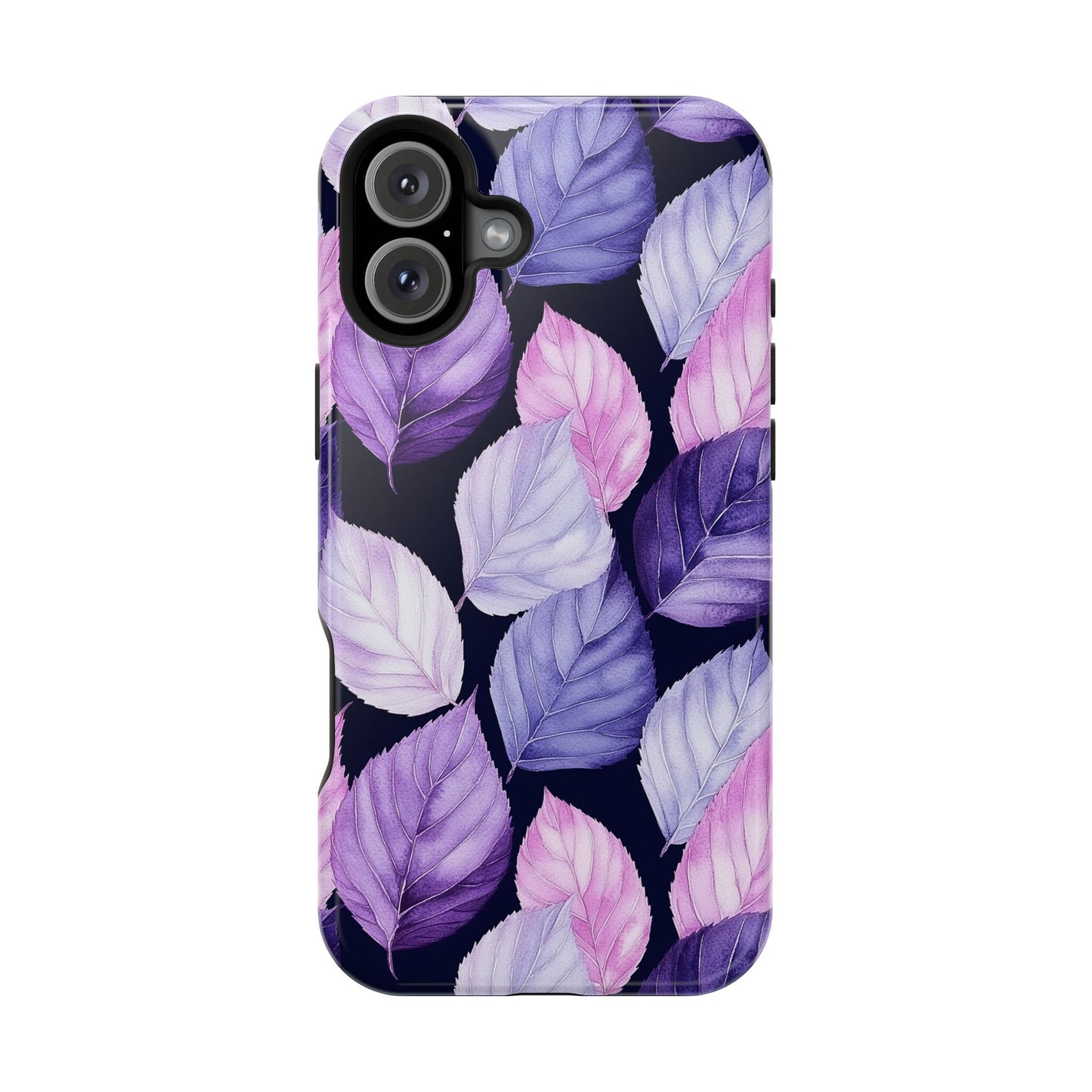 Ethereal Grove MagSafe® Compatible Tough Case for iPhone