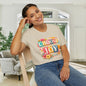 Choose Joy (Lace Collage) Adult T-shirt