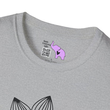 Vacay Every Day Adult T-shirt