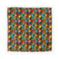 Heritage Pulse Microfiber Duvet Cover