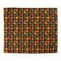 Collective Harmony Microfiber Duvet Cover