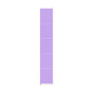 Lilac Mist Peonies Wrapping Paper