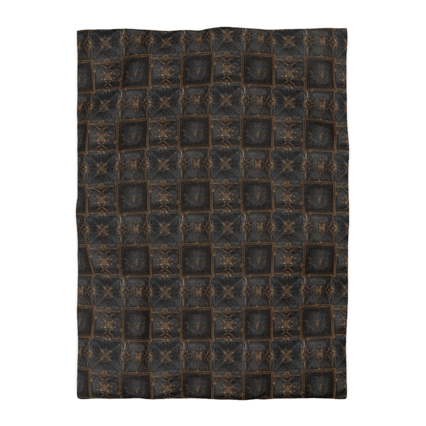 Ruined Elegance Duvet Bedding Set