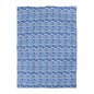 Ethereal Tides Microfiber Duvet Cover