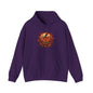 Sinister Smile Heavy Blend™ Hooded Sweatshirt