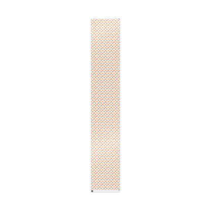 Happy Axos Wrapping Paper