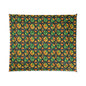 Living Tapestry Comforter