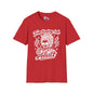 Functioning-Ish Adult Adult T-shirt