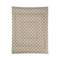 Siamese Charm – Sandy Dune Comforter