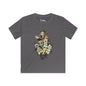 Korn Band Art Kids Softstyle Tee