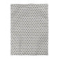 Soccer Gold Rush Microfiber Duvet Cover